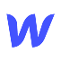Webflow